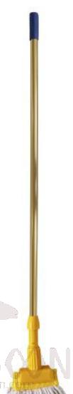 1.25m Luxury Stick and Clip