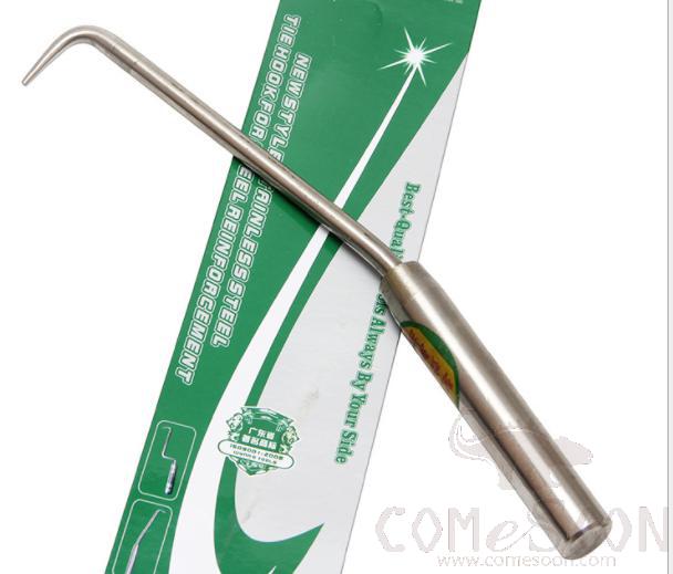 Steel Hook, 304 Stainless Steel