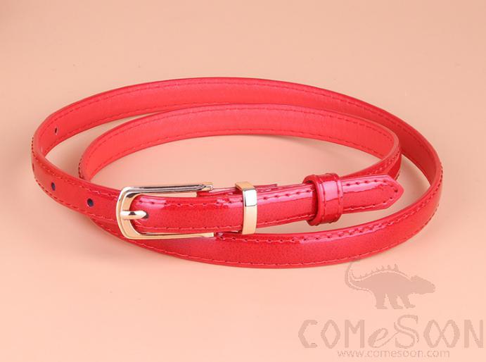 Pu Belt-1.4*104cm product image