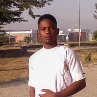 Sen. Ade Jighighdoo
