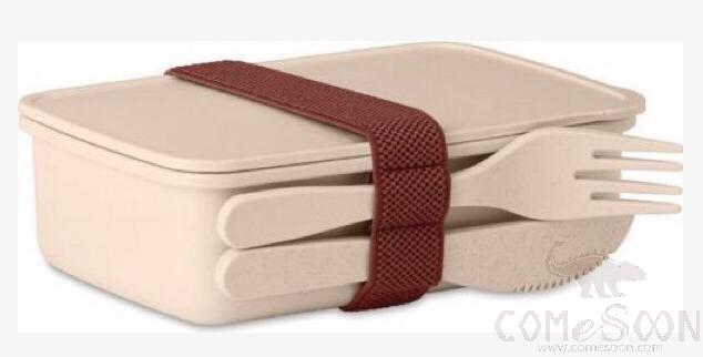 Dinner Box Customized Logo(Moq=200)
