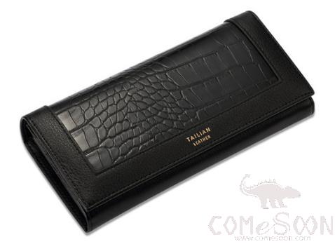 Wallet-Pu, 19.3*9.3*3.2cm