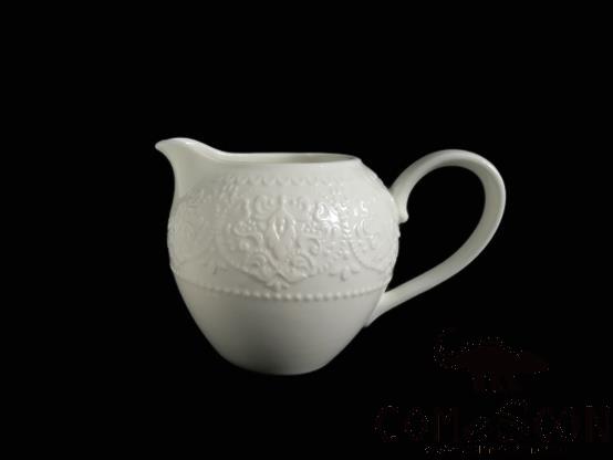 Alice Series 170ML Milk Cup, L11*W7.1*H7.3 cm