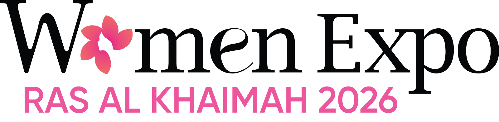 Women Expo Logo