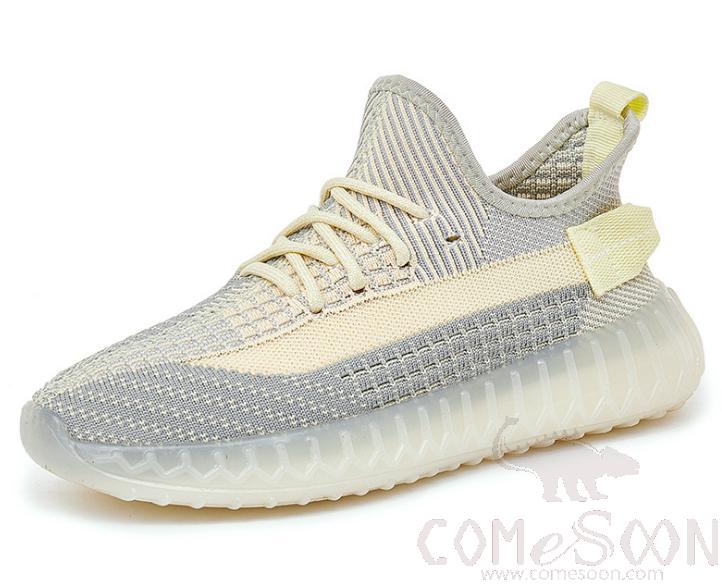 Sports Shoes-35-40 Size