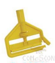 Pressing Clip