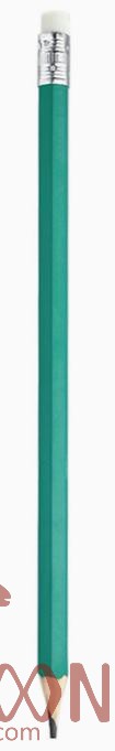 Custom Hérénonal W-Logo, 18.7 * 0.68cm