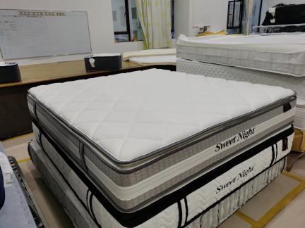 Mattress, W120*L200* H28cm