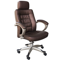 Office Chair product image