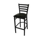 Chair product image