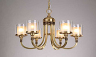 Chandeliers product image