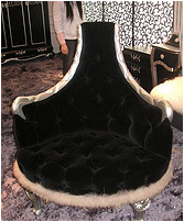 Living Room Sofa product image