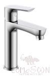Faucet