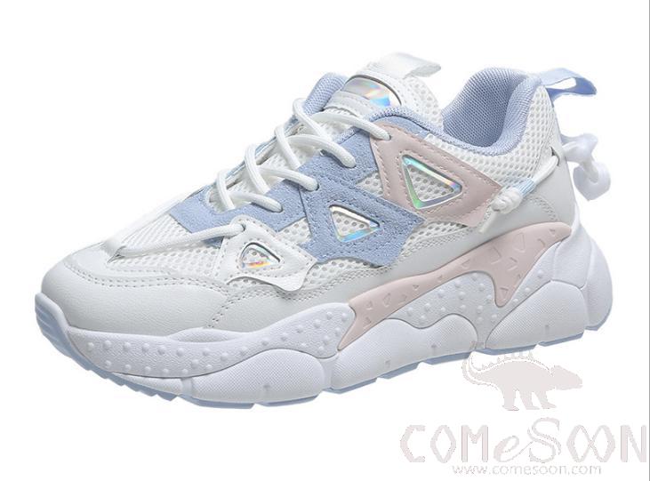 Sports Shoes-35-40 Size