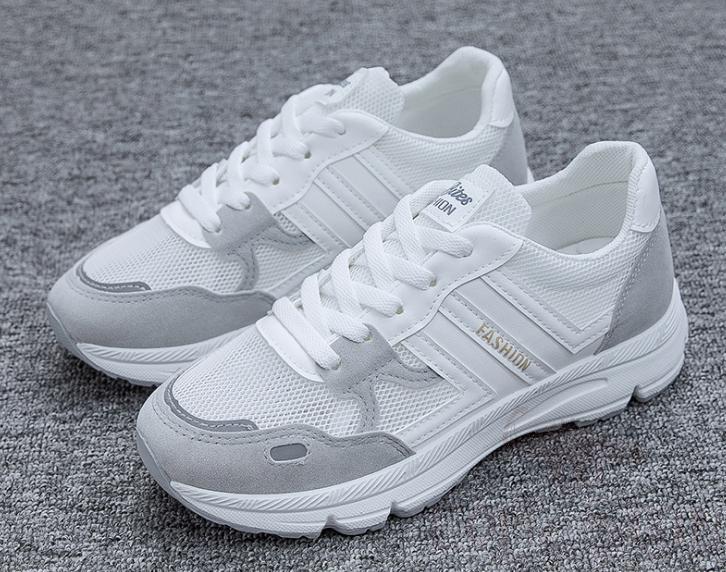 Sports Shoes-35-40 Size