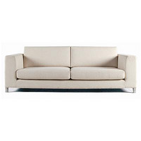 Living Room Sofa product image