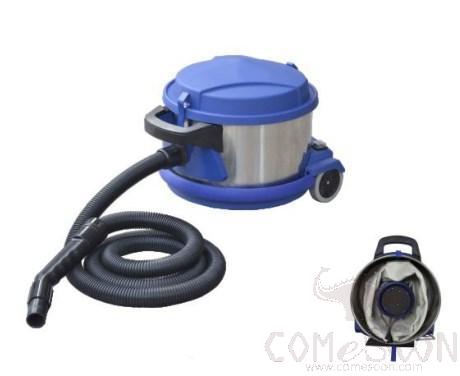 Cleaning Machine - 10L Super Lower Noise Vacuum Cleaner with Ametek Motor(220v, 50hz)-Ac-101 product image