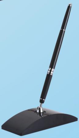 Desk Pen