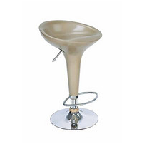 Bar Chair -003