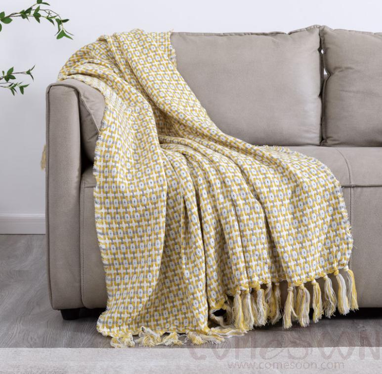 Blanket, Polyester, 150*200cm