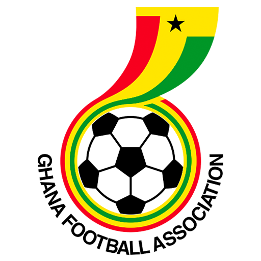 Escudo de Ghana