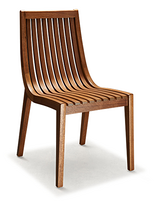 B855 Eight Series Dining Chair product image