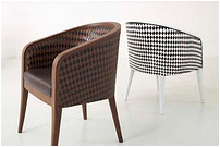 Ring-Chair