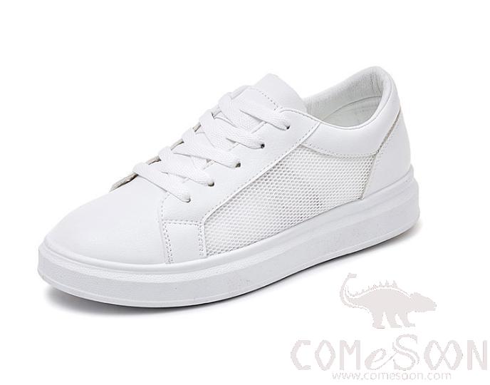 Sports Shoes-35-40 Size