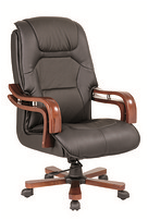 Office Chair product image