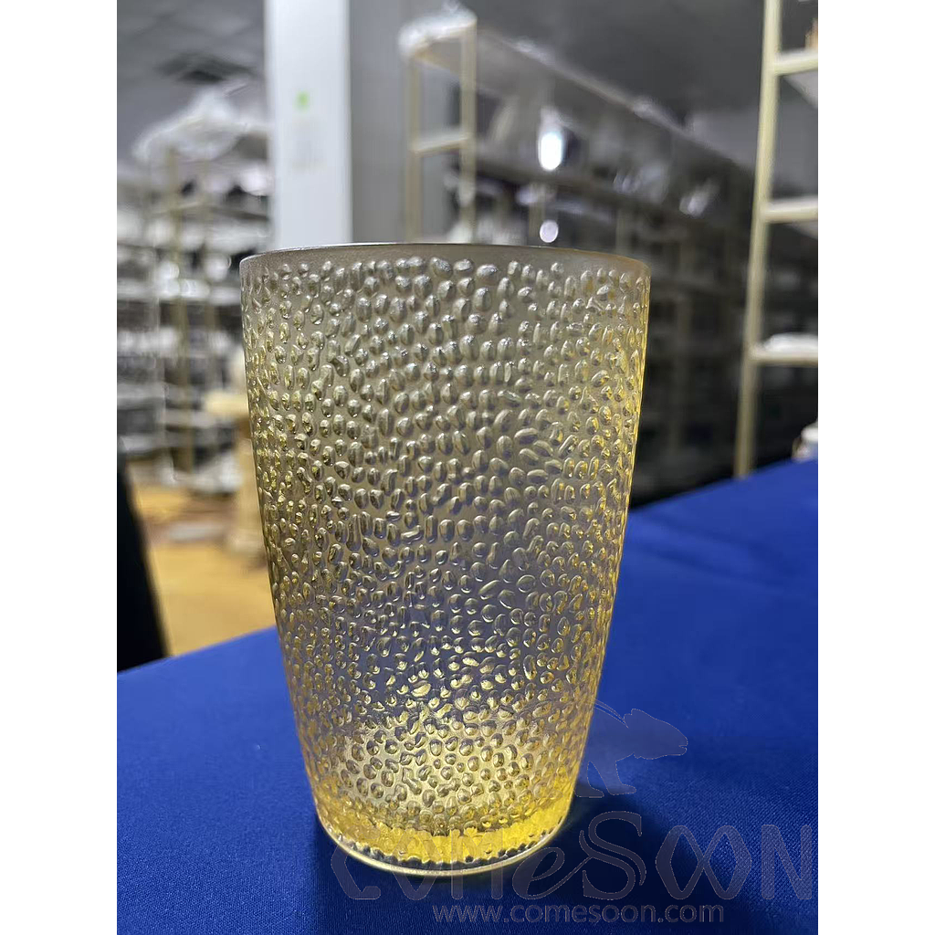 PC Wave Point Cup 345ML