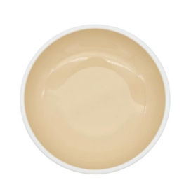 G157 Series 3 "flavor Plate-Yellow product image