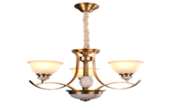 Chandeliers