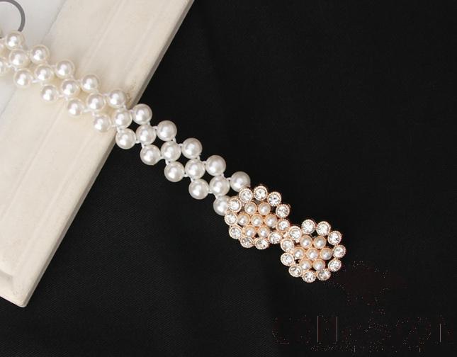 Pearl Belt -2*67cm product image