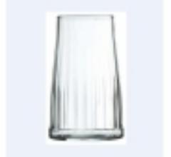 Arc Series Fancy Straight Cup 35cl product image