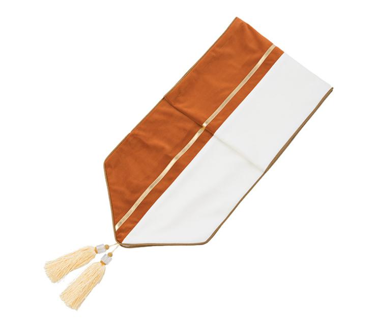 Table Runner-Polyester, 32*180cm product image