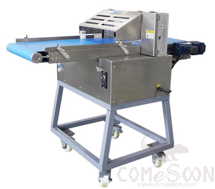 Cake Cutting Machine  L1200*W1100*H1480mm