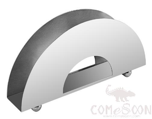 Napkin Holder