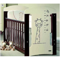 Baby Cot  Baby Bed