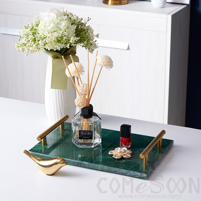 Tray,L30*W20cm