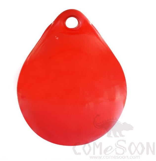 A-65 Bouy, Φ650*H700mm