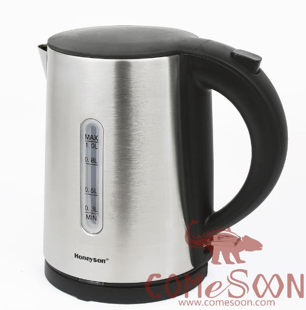 Electric Kettle