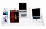 Jd Series-Phone Stand 28*15*8cm
