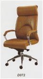 Office Chair product image