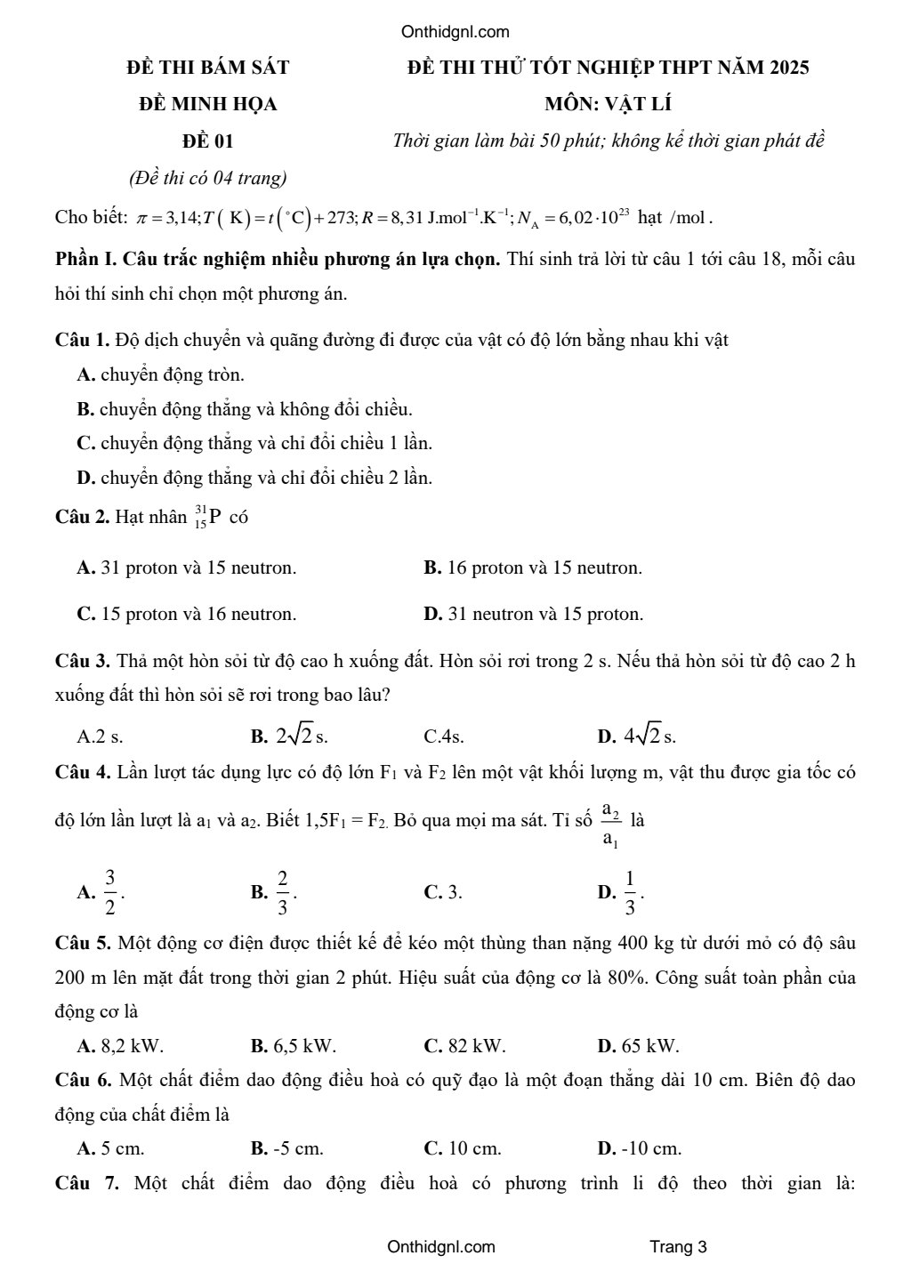Bộ_10_Đề_Thi_Thử_Tốt_Nghiệp_THPT_Môn_Lý_2025_Bám_Sát_Minh_Họa_Giải_Chi_Tiết