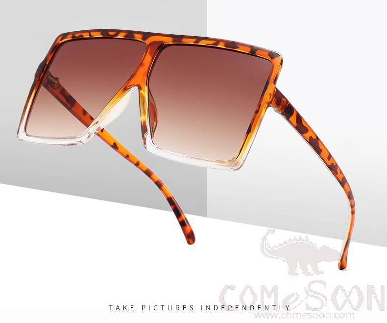 Sunglasses (for Women) product image