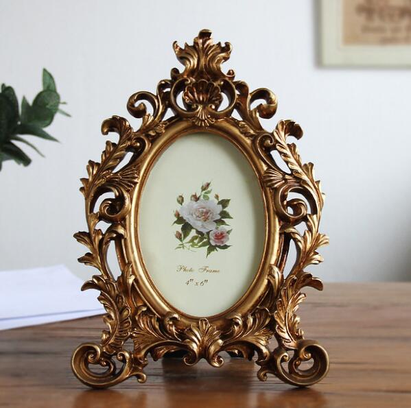 Photo Frame