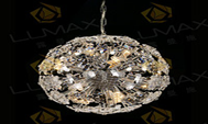 Chandeliers