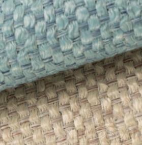 Curtain Fabric Shading: 80%