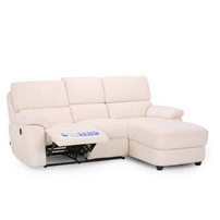Sofa Recliner product image