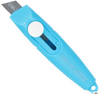 Artist Knife-75mm